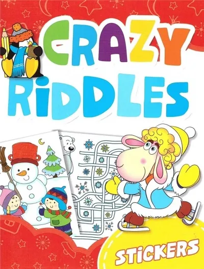 crazy-riddles-z-naklejkami