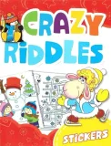 crazy-riddles-z-naklejkami