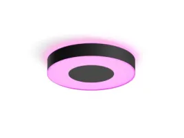 philips-hue-infuse-l