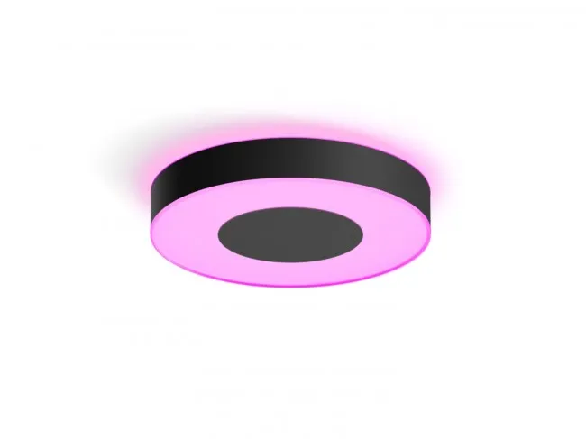 philips-hue-infuse-l