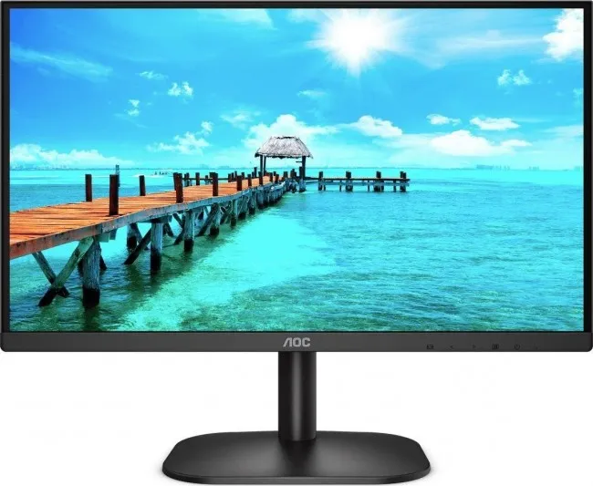 aoc-22b2qam