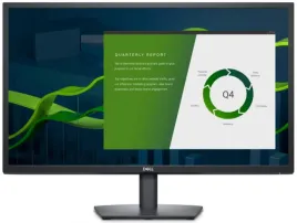 monitor-27-dell-e2722h-fhd-ips