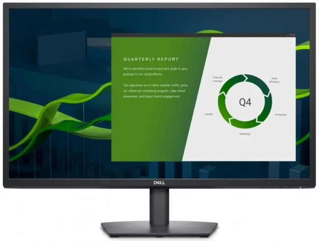 monitor-27-dell-e2722h-fhd-ips