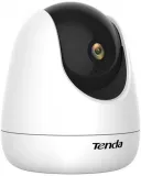 tenda-cp3