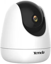 tenda-cp3