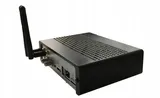 tuner-zgemma-h9s-4k-stan-nowy