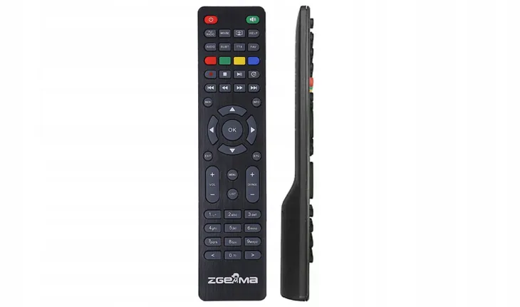 tuner-zgemma-h9s-4k-stan-nowy