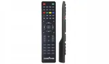 tuner-zgemma-h9s-4k-stan-nowy