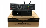 tuner-zgemma-h9s-4k-stan-nowy
