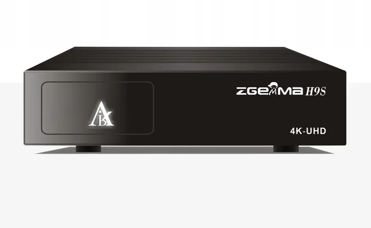 tuner-zgemma-h9s-4k-stan-nowy