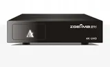 tuner-zgemma-h9s-4k-stan-nowy