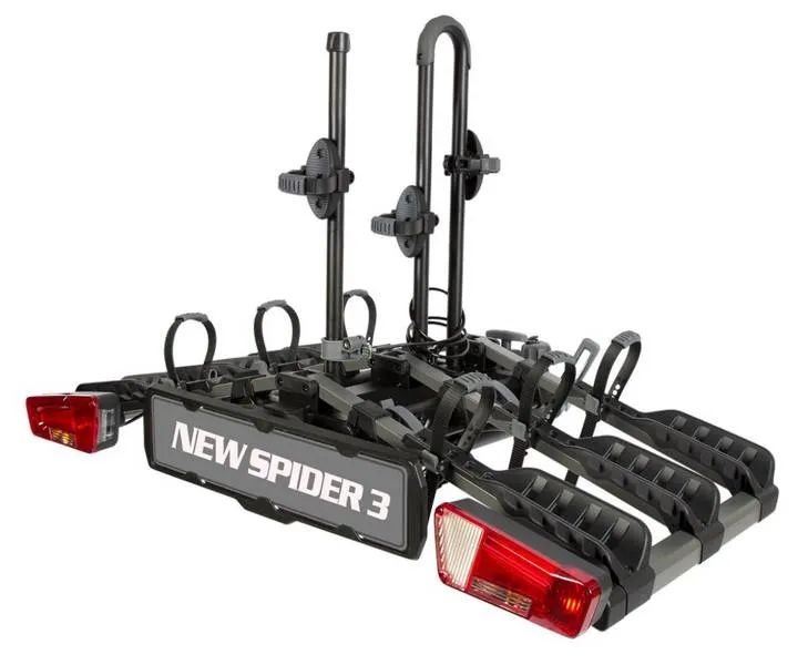 platforma-new-spider-3-interpack