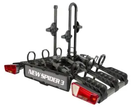 platforma-new-spider-3-interpack