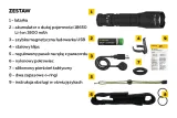 latarka-armytek-dobermann-pro-magnet-usb