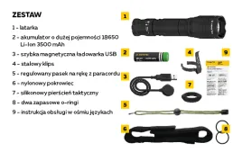 latarka-armytek-dobermann-pro-magnet-usb