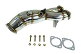 downpipe-bmw-e82-e88-n55-135i-decat