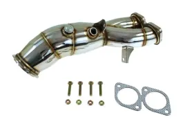 downpipe-bmw-e82-e88-n55-135i-decat