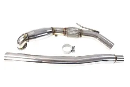 downpipe-cat-audi-a3-quattro-s3-2014