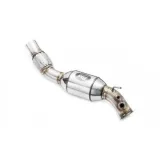 downpipe-bmw-e60-e61-520d-kat-euro-3