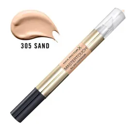 max-factor-mastertouch-korektor-rozswietlajacy-305-sand