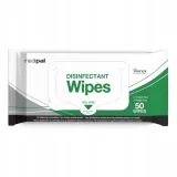 chusteczki-do-dezynfekcji-50-flow-wrap-medipal
