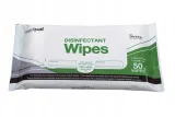chusteczki-do-dezynfekcji-50-flow-wrap-medipal-stan-nowy