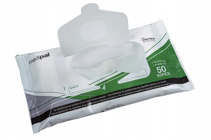 chusteczki-do-dezynfekcji-50-flow-wrap-medipal-producent-pal-international-limited