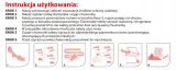 chusteczki-do-dezynfekcji-50-flow-wrap-medipal-spektrum-dzialania-bakterie-wirusy-pratki
