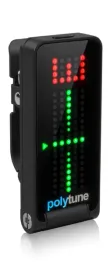 tc-electronic-polytune-clip-black-tuner-stroik