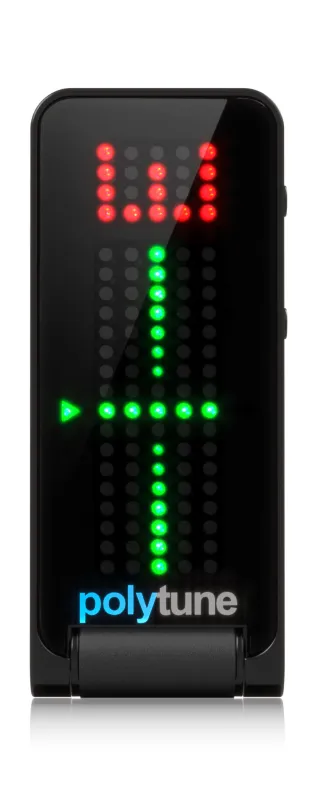 tc-electronic-polytune-clip-black-tuner-stroik