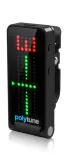 tc-electronic-polytune-clip-black-tuner-stroik-stan-nowy