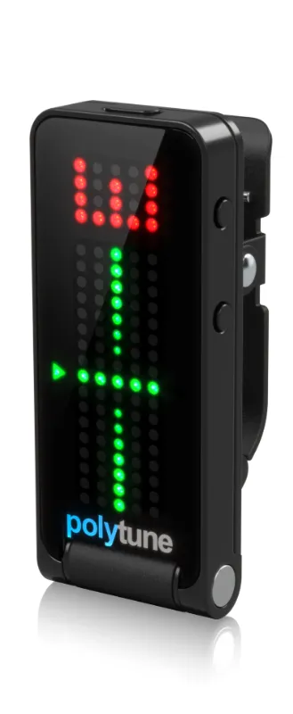 tc-electronic-polytune-clip-black-tuner-stroik-stan-nowy