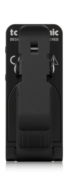 tc-electronic-polytune-clip-black-tuner-stroik-stan-nowy