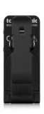 tc-electronic-polytune-clip-black-tuner-stroik-stan-nowy