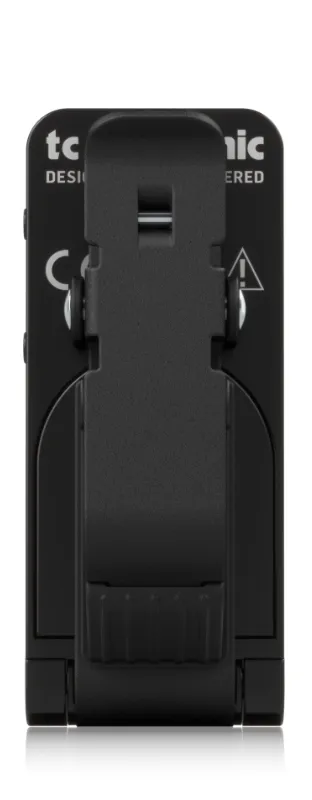 tc-electronic-polytune-clip-black-tuner-stroik-stan-nowy