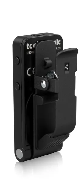 tc-electronic-polytune-clip-black-tuner-stroik-stan-nowy