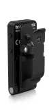 tc-electronic-polytune-clip-black-tuner-stroik-stan-nowy