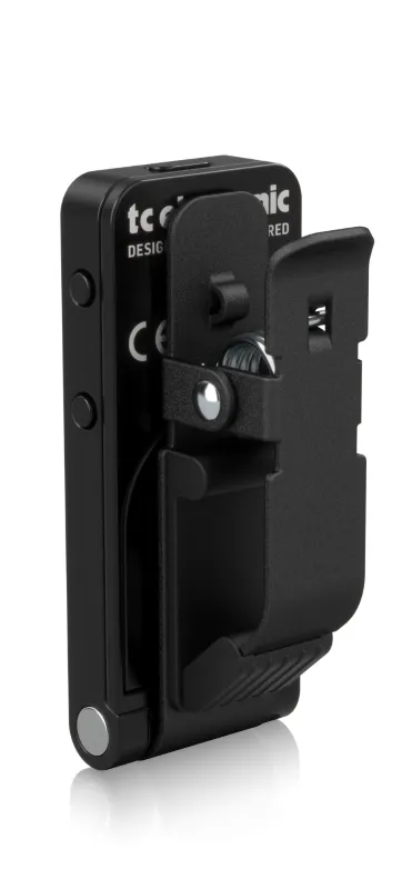 tc-electronic-polytune-clip-black-tuner-stroik