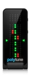tc-electronic-polytune-clip-black-tuner-stroik-stan-nowy