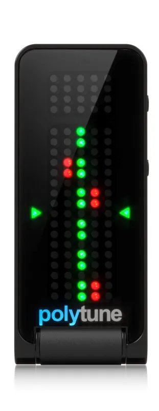 tc-electronic-polytune-clip-black-tuner-stroik-stan-nowy