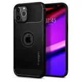 spigen-rugged-armor-iphone-12-12-pro-matte-black