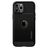 spigen-rugged-armor-iphone-12-12-pro-matte-black