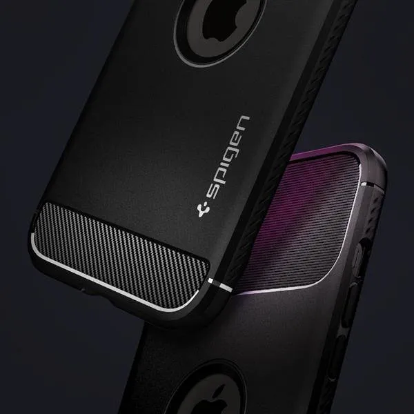 spigen-rugged-armor-iphone-12-12-pro-matte-black