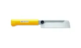olfa-pilka-modelarska-model-cs-3-stan-nowy