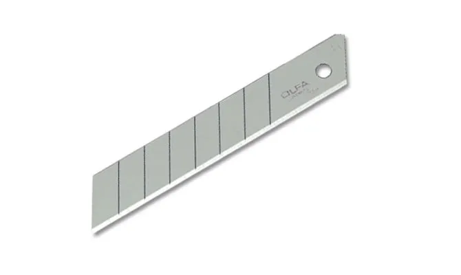 olfa-ostrza-segmentowe-18mm-lb-50