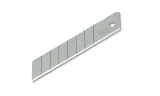 olfa-ostrza-segmentowe-18mm-lb-50