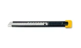 olfa-noz-segmentowy-9mm-model-s-20