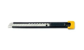 olfa-noz-segmentowy-9mm-model-s-20
