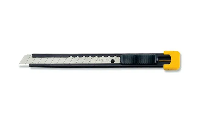 olfa-noz-segmentowy-9mm-model-s-20-stan-nowy