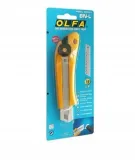 olfa-noz-segmentowy-18mm-model-bn-l-stan-nowy